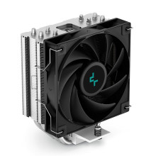 DeepCool GAMMAXX AG400 CPU COOLER